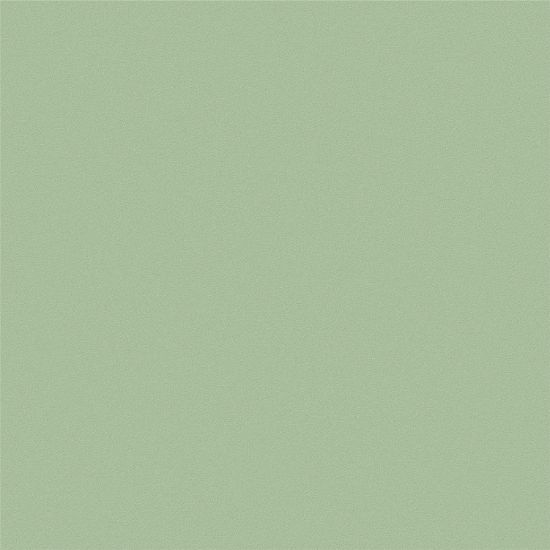 تصویر پریمیوم 46639