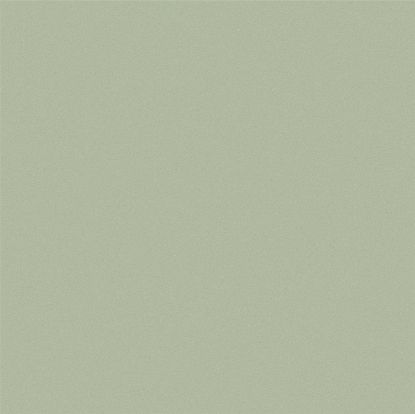 تصویر پریمیوم 46638