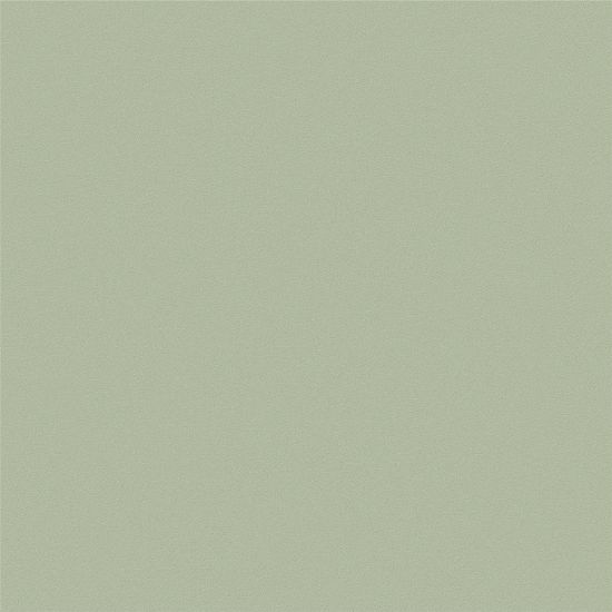 تصویر پریمیوم 46638