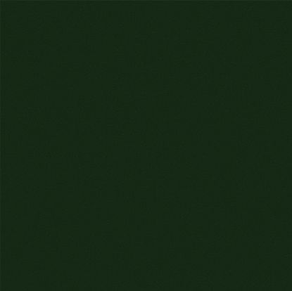 تصویر پریمیوم 46637