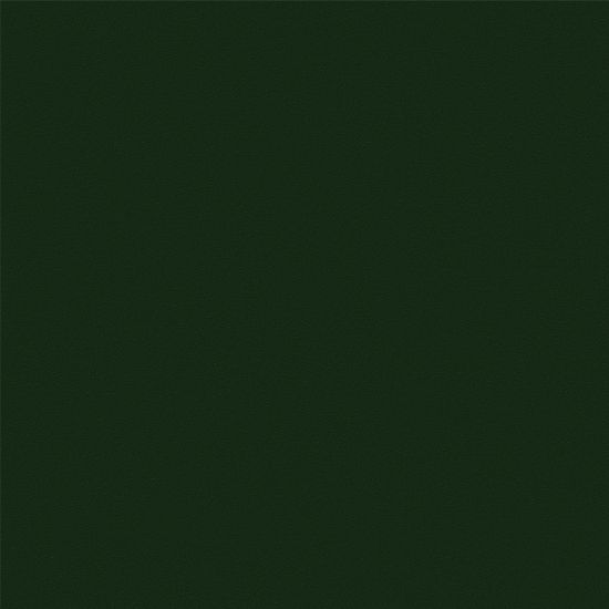 تصویر پریمیوم 46637