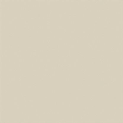 تصویر پریمیوم 46636