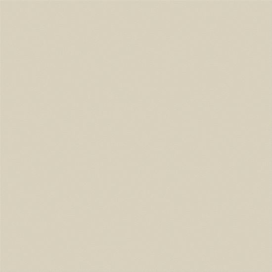 تصویر پریمیوم 46636