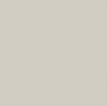 تصویر پریمیوم 46635