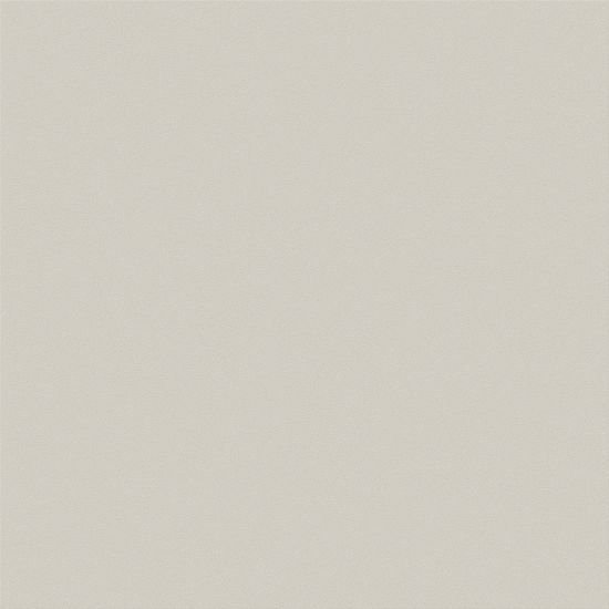 تصویر پریمیوم 46635