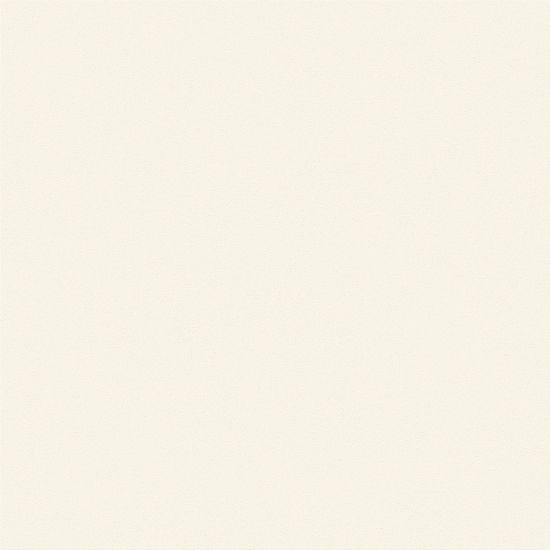 تصویر پریمیوم 46634