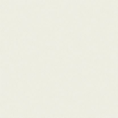 تصویر پریمیوم 46633