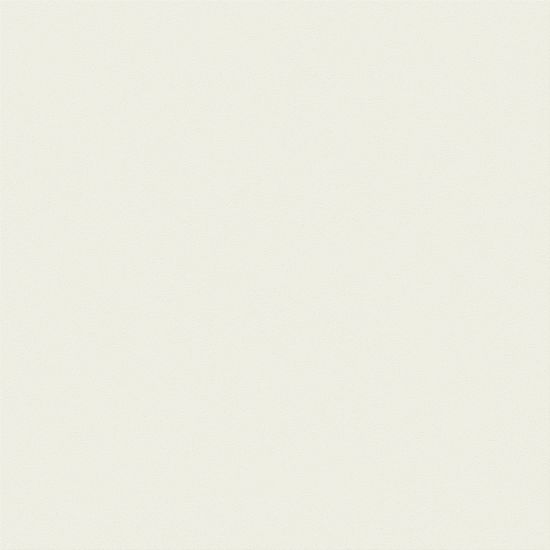 تصویر پریمیوم 46633