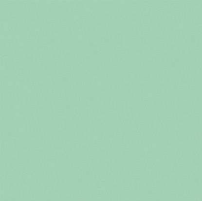 تصویر پریمیوم 46632