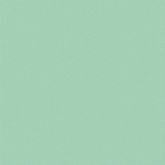 تصویر پریمیوم 46632