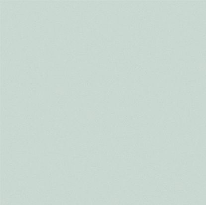 تصویر پریمیوم 46631