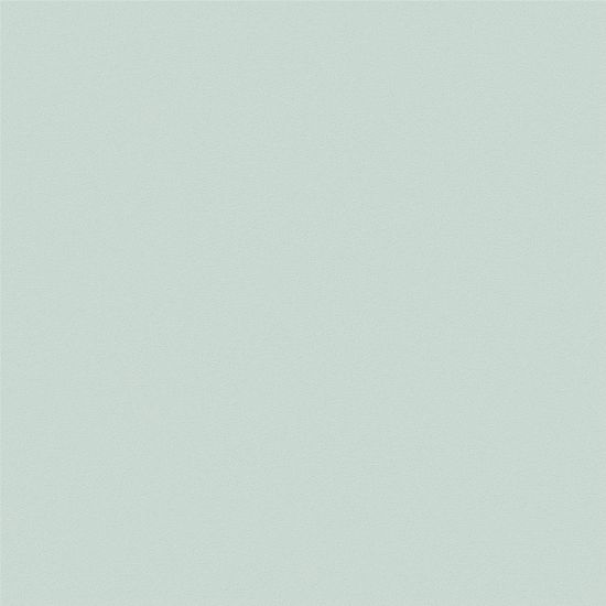 تصویر پریمیوم 46631