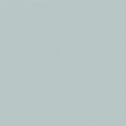 تصویر پریمیوم 46630