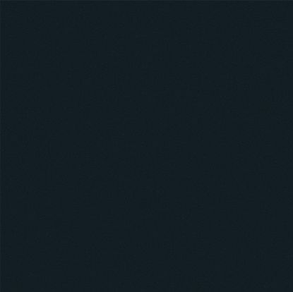 تصویر پریمیوم 46629