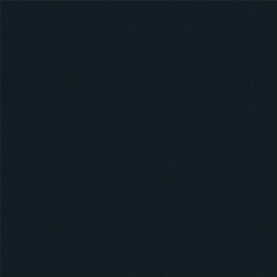 تصویر پریمیوم 46629