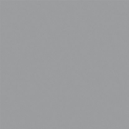 تصویر پریمیوم 46628