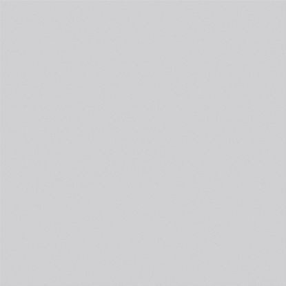 تصویر پریمیوم 46627