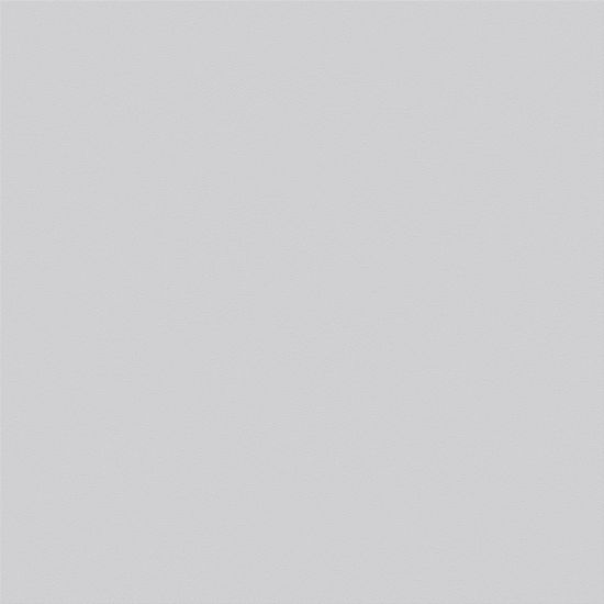 تصویر پریمیوم 46627