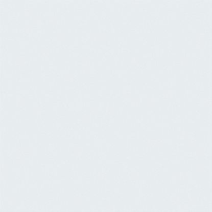 تصویر پریمیوم 46626