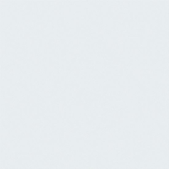 تصویر پریمیوم 46626