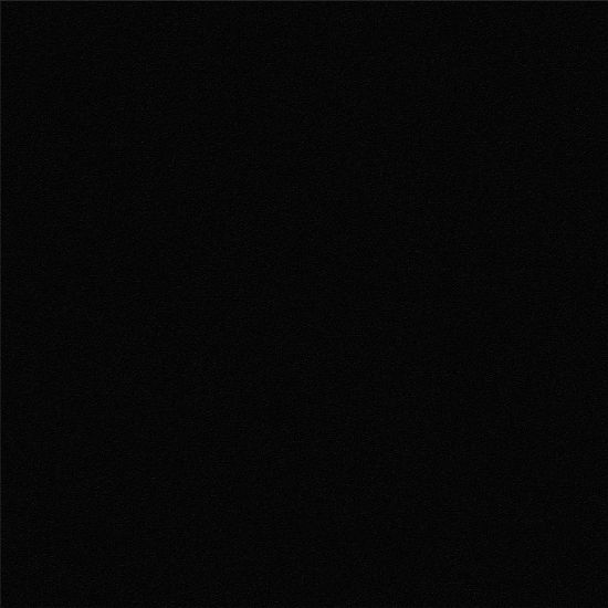 تصویر پریمیوم 46625