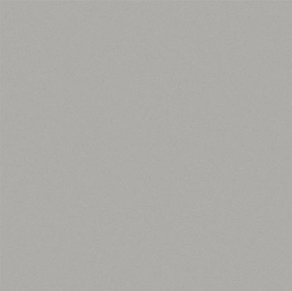 تصویر پریمیوم 46624