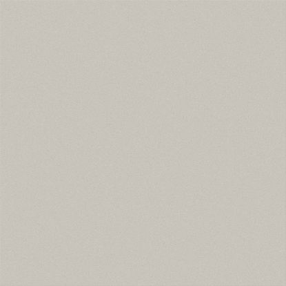 تصویر پریمیوم 46623