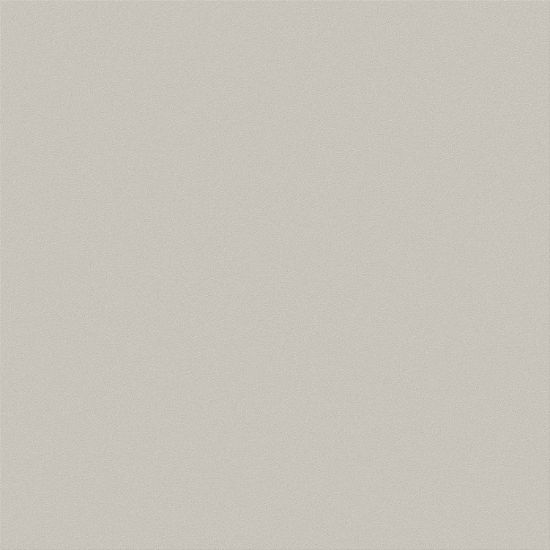 تصویر پریمیوم 46623