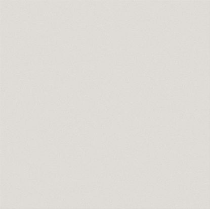 تصویر پریمیوم 46622