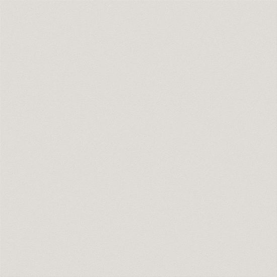 تصویر پریمیوم 46622