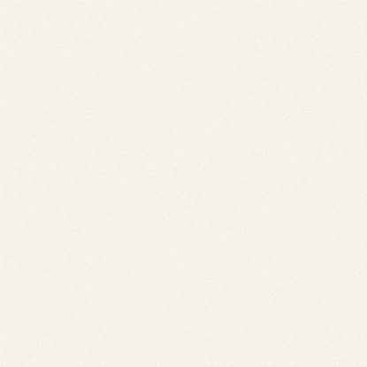 تصویر پریمیوم 46621