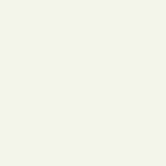 تصویر پریمیوم 46621