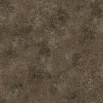 تصویر باربری 46512