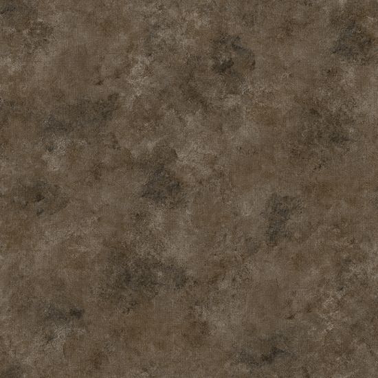 تصویر باربری 46512