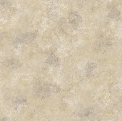 تصویر باربری 46511