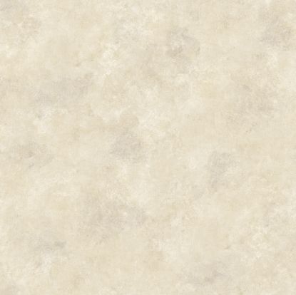 تصویر باربری 46510