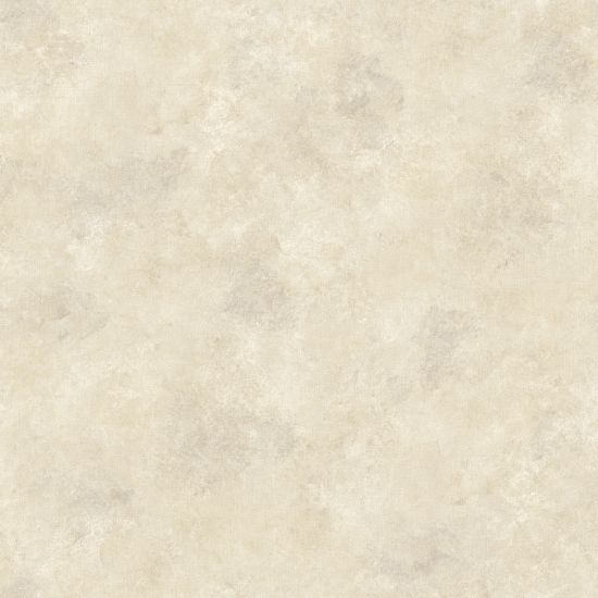 تصویر باربری 46510