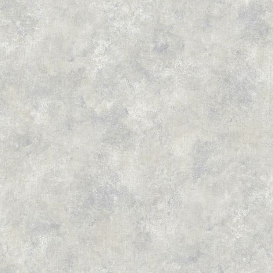 تصویر باربری 46509