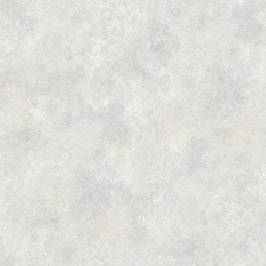 تصویر باربری 46508