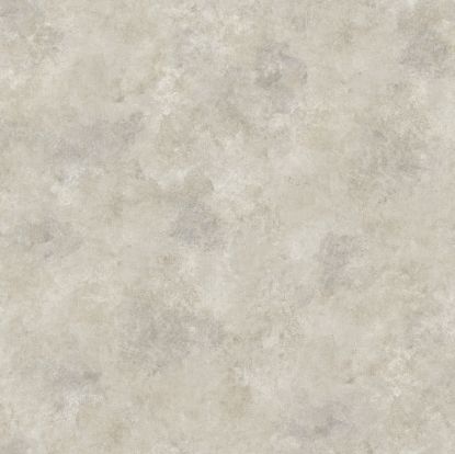 تصویر باربری 46507