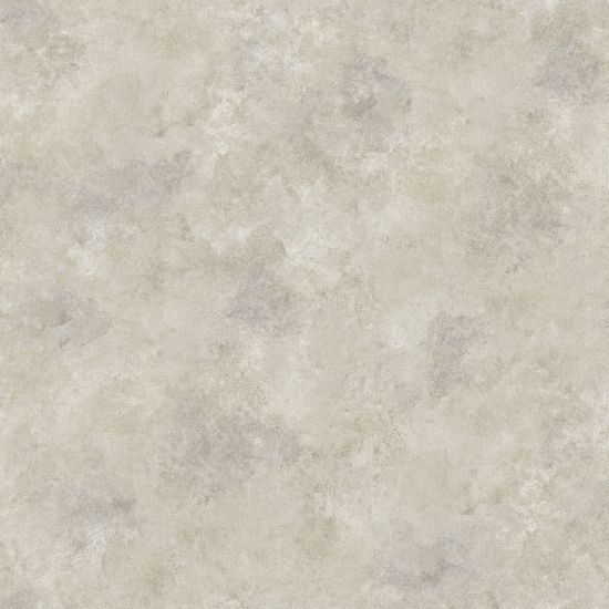 تصویر باربری 46507