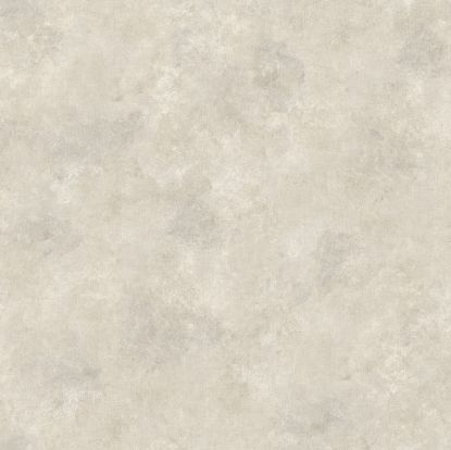 تصویر باربری 46506