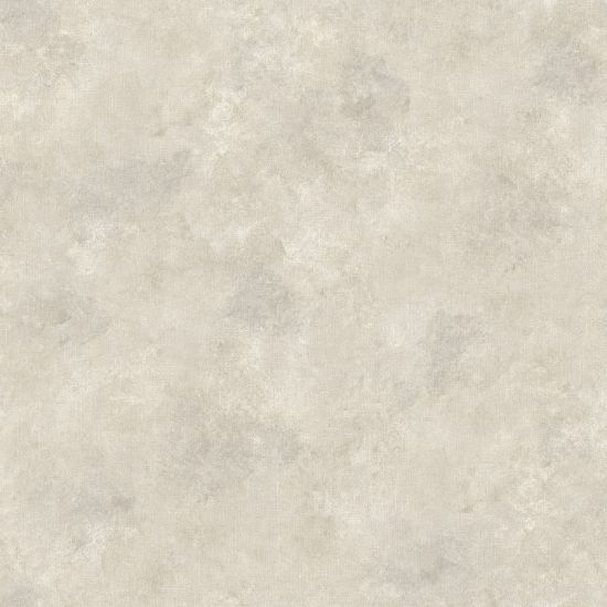 تصویر باربری 46506