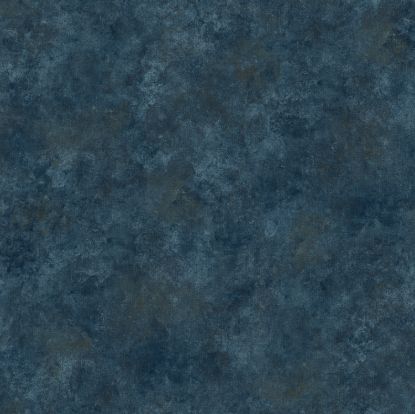 تصویر باربری 46505