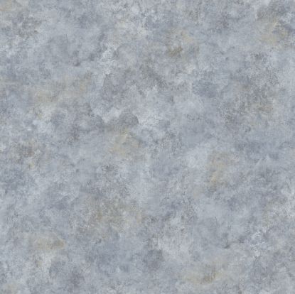 تصویر باربری 46504