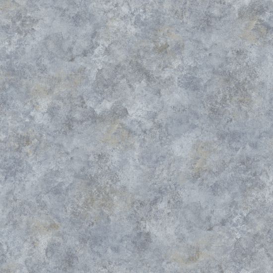 تصویر باربری 46504