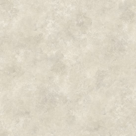 تصویر باربری 46503