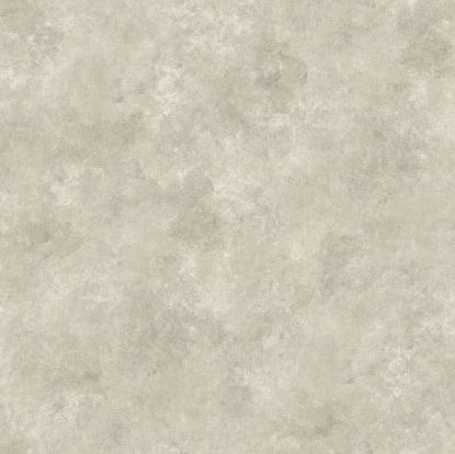 تصویر باربری 46502