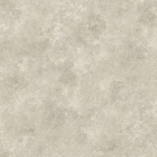 تصویر باربری 46502