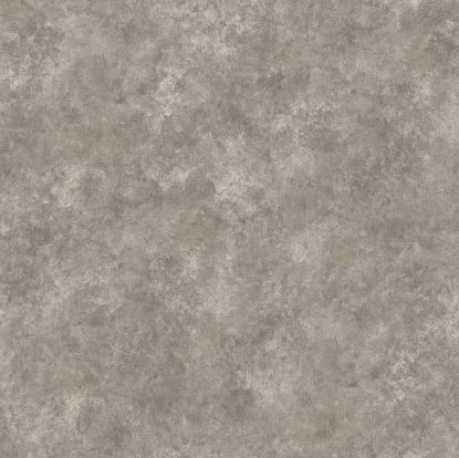 تصویر باربری 46501